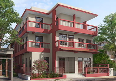 Three-storey-exterior-house-idea-m