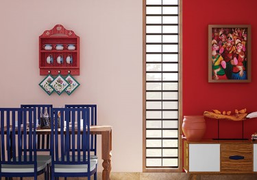 Two-tone-Dining-Room-Design-Idea-m