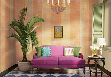 Warm-&-Cozy-Living-Room-Design-m