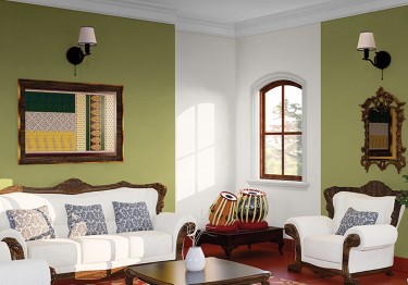 White-&-Green-Living-Area-m