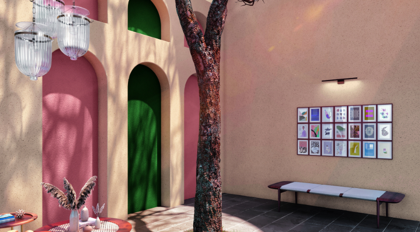ext85_desktop