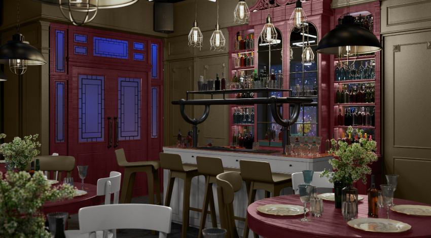 wflr12_desktop
