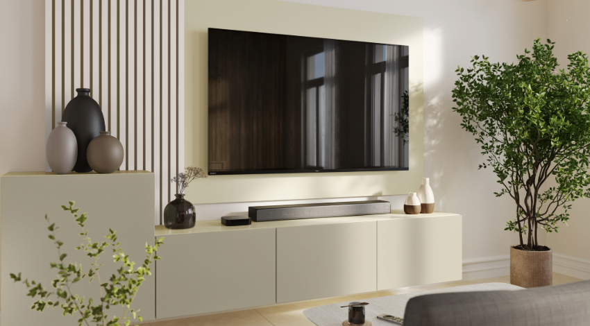 wflr25_desktop