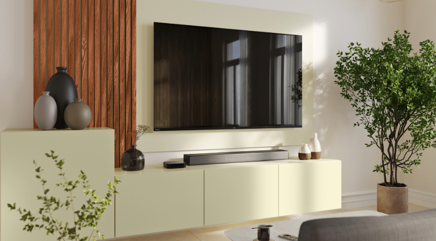 wflr27_desktop