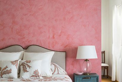 wall paint designs for bedrooms