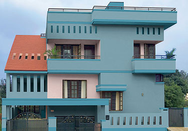 Aqua-Blue-Exterior-Design-Idea-m