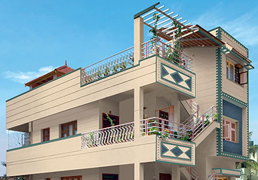 Beige-and-Green-Exterior-Design-Idea-m