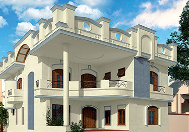 Classic-Cream-White-Exterior-Colour-Idea-m