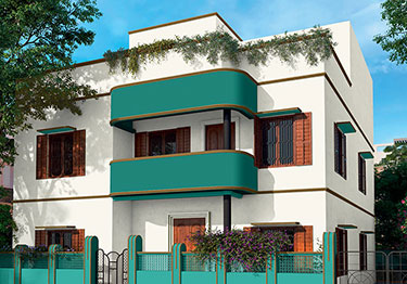 Deep-Green-Exterior-Colour-Idea-m