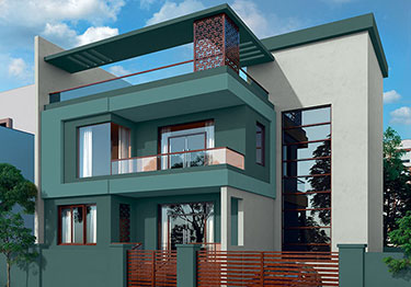 Deep-Sea-Green-Exterior-Colour-Idea-m