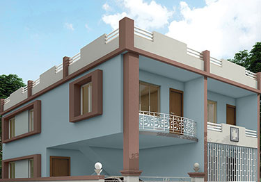 Minimalist-Exterior-Colour-Idea-m