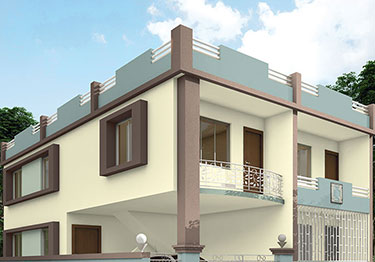 Muted-Green-Blue-Exterior-Colour-Design-m
