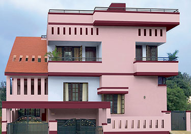 Pink-and-Maroon-Exterior-Colour-Idea-m