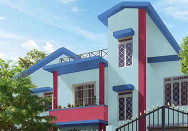 Teal-and-Maroon-Exterior-Colour-Combination-Idea-m
