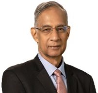 R. Seshasayee