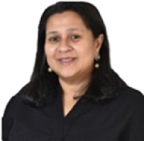 shubhlakshmi_dani