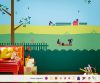 kids-world-backyard-story-plain-asian-paints