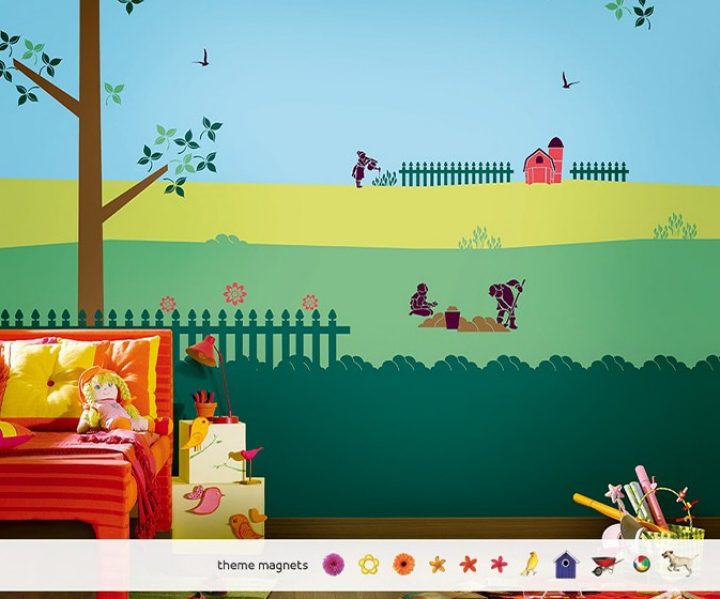 kids-world-backyard-story-plain-asian-paints