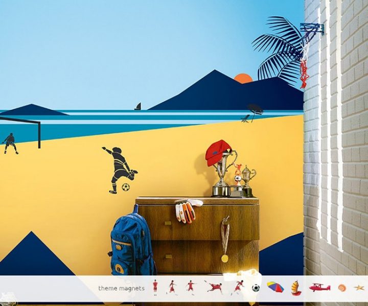 kids-world-beach-time-fun-plain-asian-paints