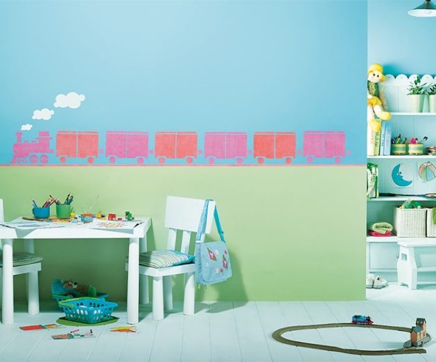 kids-world-choo-choo-train-1-asian-paints