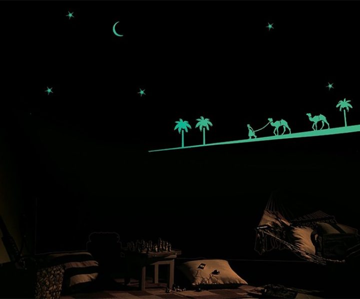 kids-world-desert-safari-n-asian-paints