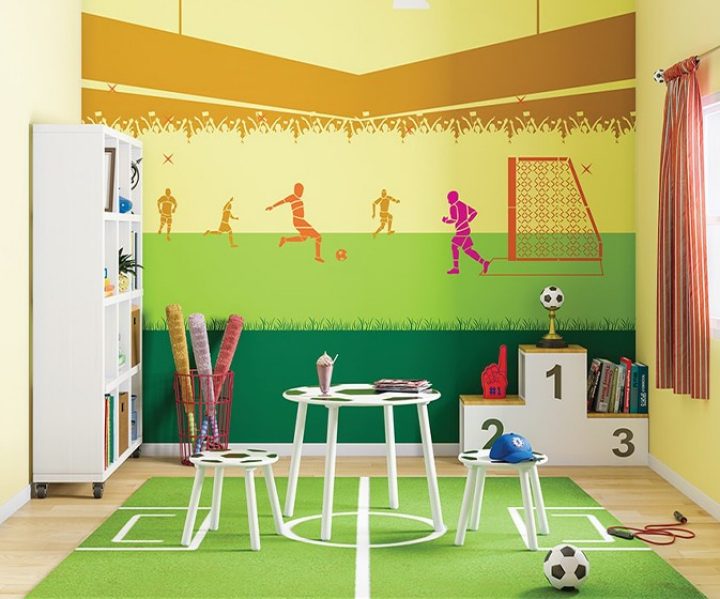 kids-world-flying-kick-1-asian-paints
