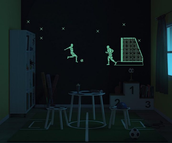 kids-world-flying-kick-n-asian-paints