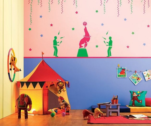 kids-world-fun-at-the-circus-1-asian-paints kids-world-fun-at-the-circus-1-asian-paints