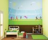 kids-world-howzzat-1-asian-paints