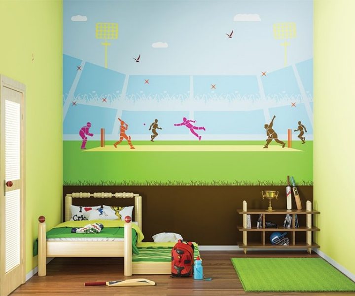 kids-world-howzzat-1-asian-paints