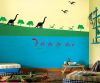 kids-world-jurassica-1-asian-paints
