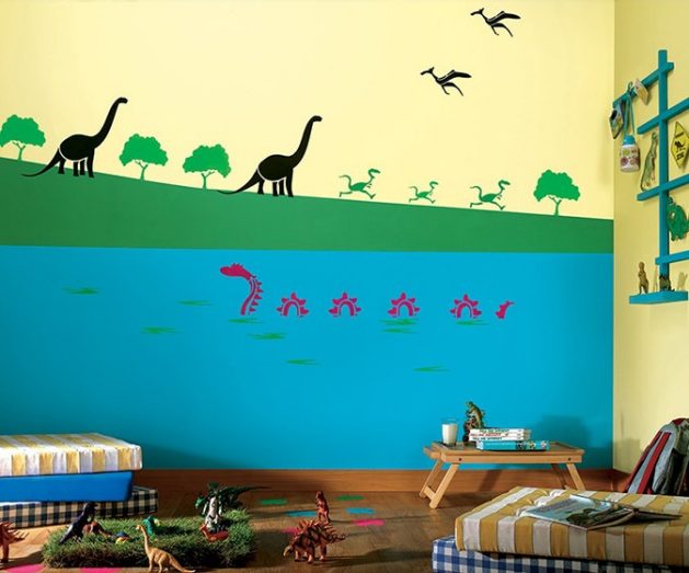 kids-world-jurassica-1-asian-paints