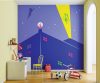 kids-world-mighty-heroes-1-asian-paints