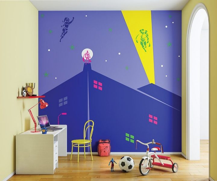 kids-world-mighty-heroes-1-asian-paints