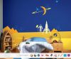 kids-world-milky-way-plain-asian-paints