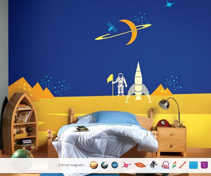 kids-world-milky-way-plain-asian-paints