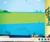 kids-world-mind-benders-plain-asian-paints