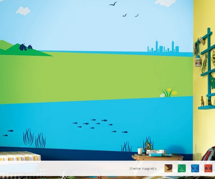kids-world-mind-benders-plain-asian-paints