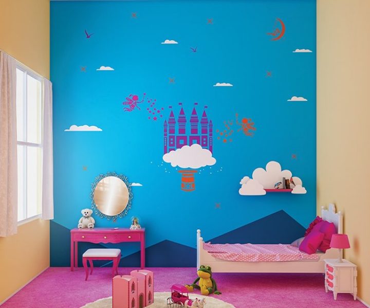kids-world-once-upon-a-time-1-asian-paints
