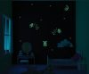 kids-world-once-upon-a-time-n-asian-paints