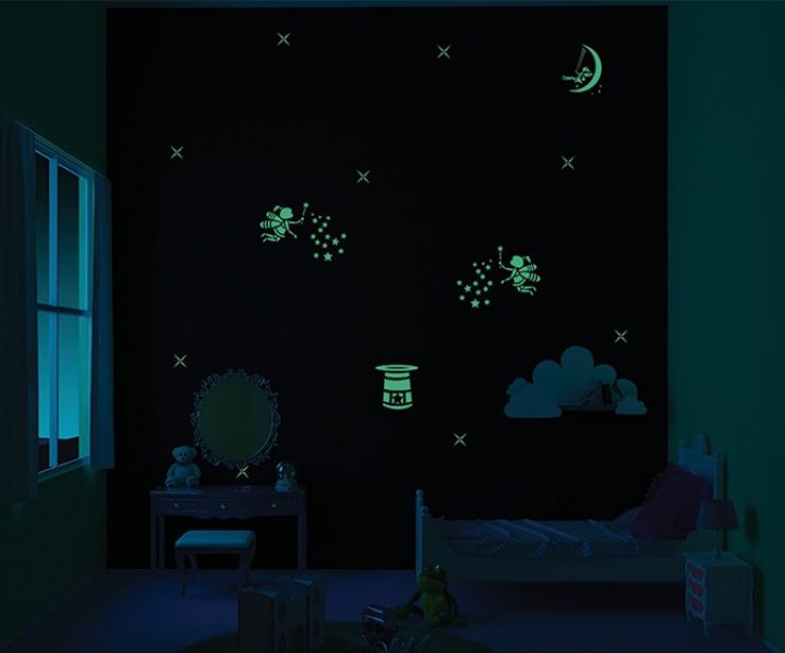 kids-world-once-upon-a-time-n-asian-paints