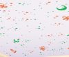 Outer Space Kids Wall Theme - Asian Paints