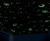 kids-world-outerspace-n-asian-paints