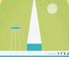 kids-world-party-all-night-plain-asian-paints