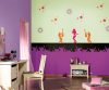 kids-world-princess-of-pop-1-asian-paints
