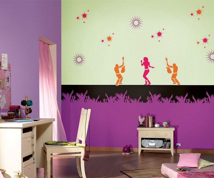 kids-world-princess-of-pop-1-asian-paints