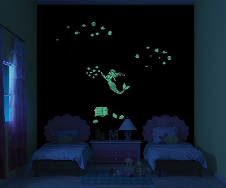 kids-world-queen-of-the-seas-n-asian-paints