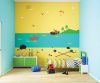kids-world-rush-hour-1-asian-paints