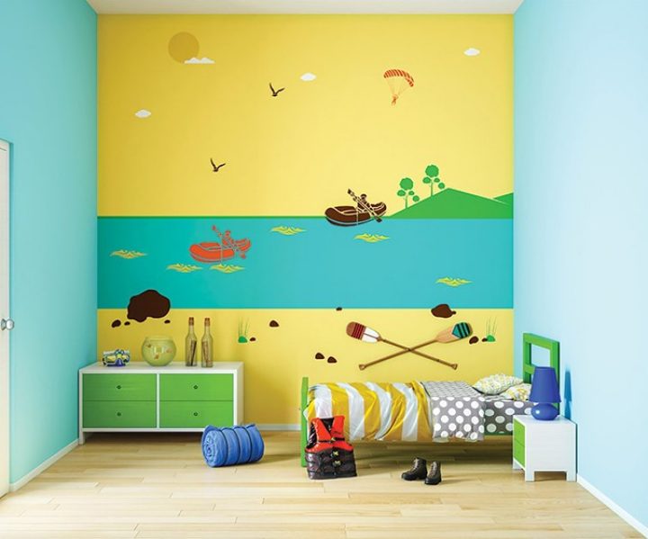 kids-world-rush-hour-1-asian-paints