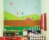 kids-world-solar-energizer-1-asian-paints